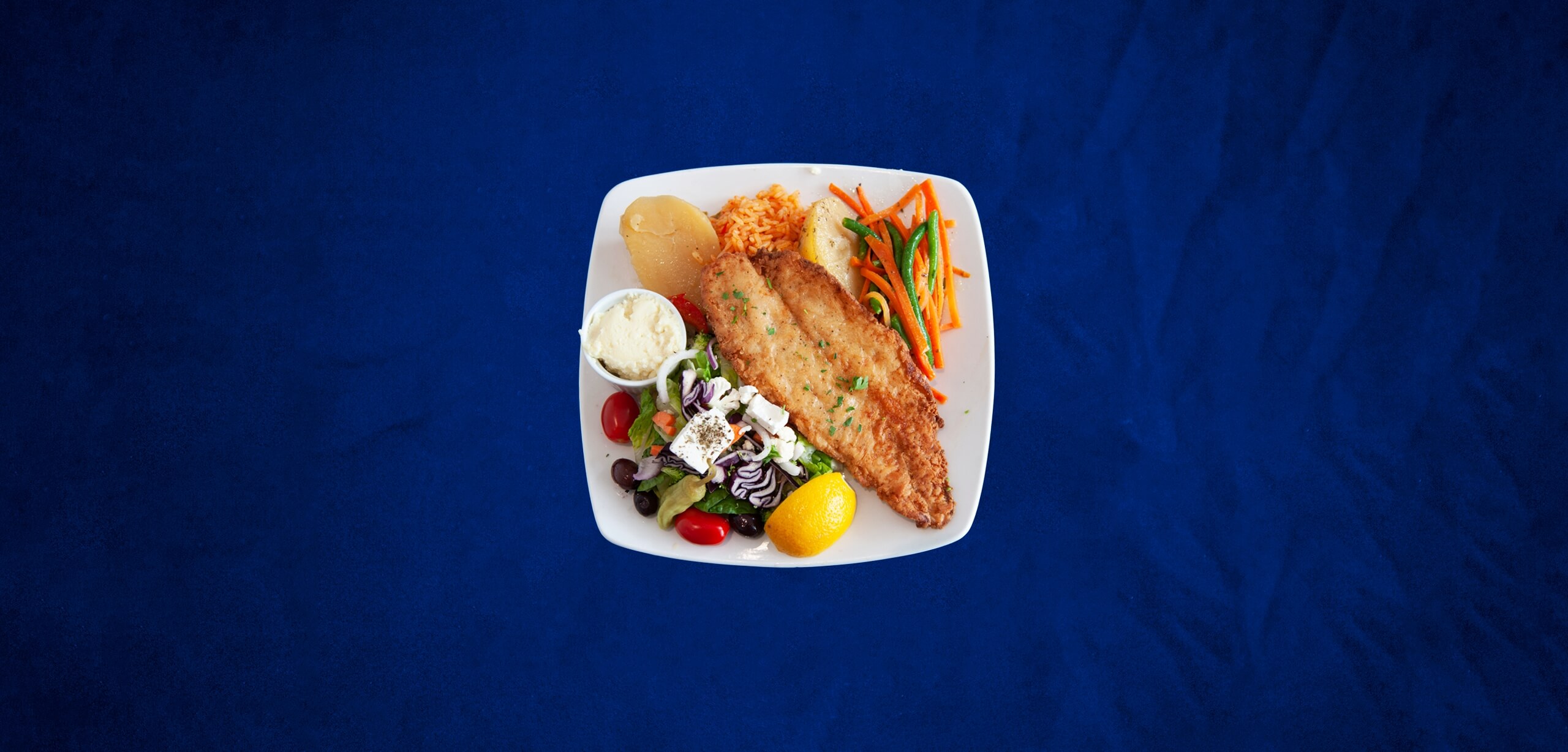 slider-naxos_fish_plate